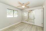 33563 Frazier Road - Photo 34