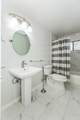 33563 Frazier Road - Photo 35