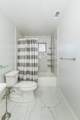 33563 Frazier Road - Photo 36