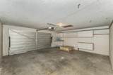 33563 Frazier Road - Photo 37