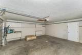 33563 Frazier Road - Photo 38