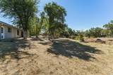 33563 Frazier Road - Photo 39
