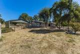 33563 Frazier Road - Photo 4