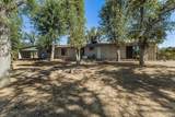 33563 Frazier Road - Photo 40