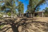 33563 Frazier Road - Photo 41