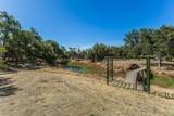 33563 Frazier Road - Photo 42