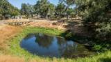 33563 Frazier Road - Photo 44
