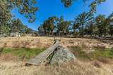 33563 Frazier Road - Photo 45