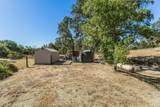 33563 Frazier Road - Photo 49