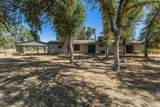 33563 Frazier Road - Photo 5