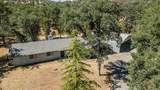 33563 Frazier Road - Photo 50