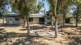 33563 Frazier Road - Photo 51