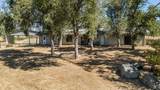 33563 Frazier Road - Photo 52