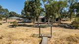 33563 Frazier Road - Photo 53