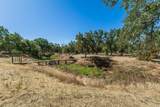 33563 Frazier Road - Photo 54