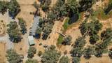 33563 Frazier Road - Photo 57