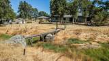 33563 Frazier Road - Photo 62