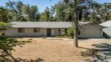 33563 Frazier Road - Photo 63