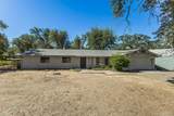 33563 Frazier Road - Photo 64
