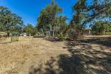 33563 Frazier Road - Photo 7