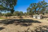 33563 Frazier Road - Photo 8