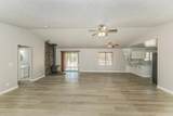 33563 Frazier Road - Photo 9