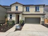 2954 Tierra Drive - Photo 1