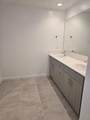 2954 Tierra Drive - Photo 10