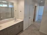 2954 Tierra Drive - Photo 11