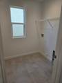 2954 Tierra Drive - Photo 12