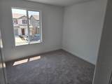 2954 Tierra Drive - Photo 13