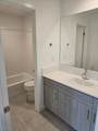 2954 Tierra Drive - Photo 14