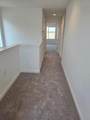 2954 Tierra Drive - Photo 15