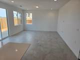 2954 Tierra Drive - Photo 3