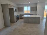 2954 Tierra Drive - Photo 4