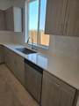2954 Tierra Drive - Photo 5
