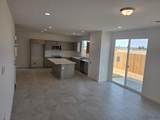 2954 Tierra Drive - Photo 6
