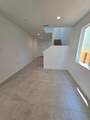 2954 Tierra Drive - Photo 7