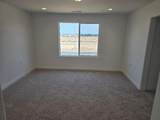 2954 Tierra Drive - Photo 8