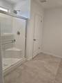 2954 Tierra Drive - Photo 9