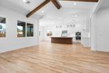1385 Purdue Avenue - Photo 1