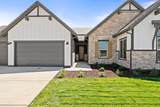 1385 Purdue Avenue - Photo 12