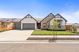 1385 Purdue Avenue - Photo 13