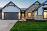 1385 Purdue Avenue - Photo 14