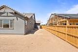 1385 Purdue Avenue - Photo 17