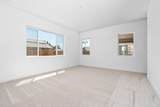 1385 Purdue Avenue - Photo 19