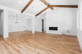 1385 Purdue Avenue - Photo 2