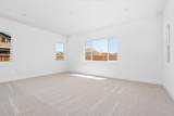 1385 Purdue Avenue - Photo 20