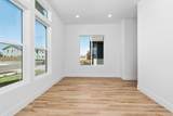 1385 Purdue Avenue - Photo 22