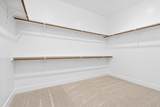 1385 Purdue Avenue - Photo 23